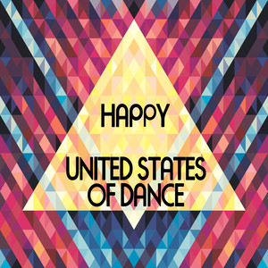 United States of Dance