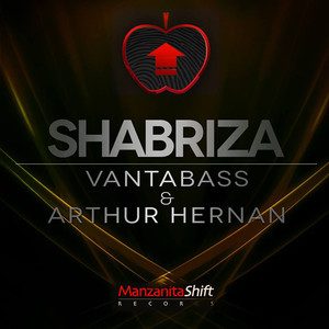 Vantabass & Arthur Hernan