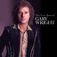 The Very Best Of Gary Wright cover