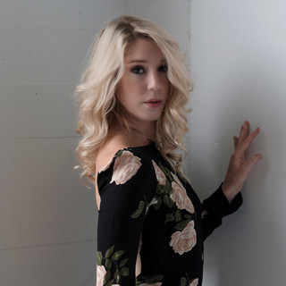 Courtney Fortune Photo