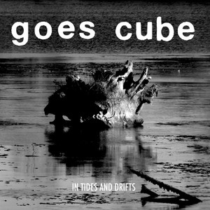 In Tides and Drifts cover