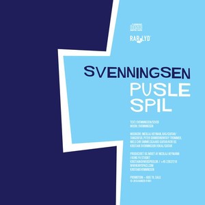 Kristian Svenningsen