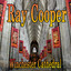 Winchester Cathedral cover