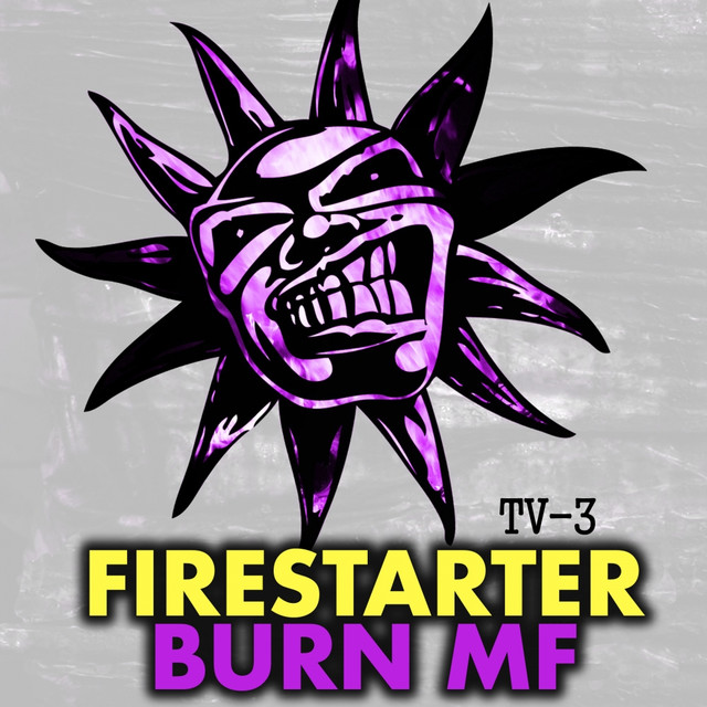 firestARTer photo