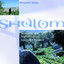 Malgo, Benjamin: Shalom Albumcover