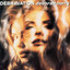 Debravation cover