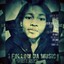 I Follow Da Music Albumcover