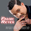 Devuélveme Mi Libertad cover