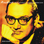 Electrified Favorites Albumcover