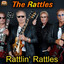 Rattlin’ Rattles cover