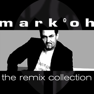 The Remix Collection cover