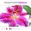 Aromatherapy Sensual Albumcover