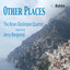 Other Places Albumcover