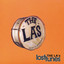 The La's / The La's - Lost Tunes cover