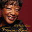 Wild Hearted Woman cover