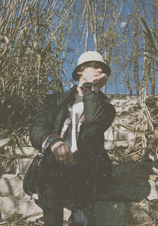 Sinxi Photo