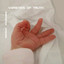 Varieties Of Truth Albumcover
