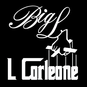 L Corleone album