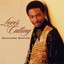 Love's Calling Albumcover