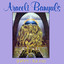 Grocs I Blaus Albumcover