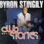 Club Stories cover