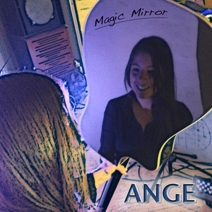 Magic Mirror album