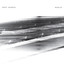 Resolve cover
