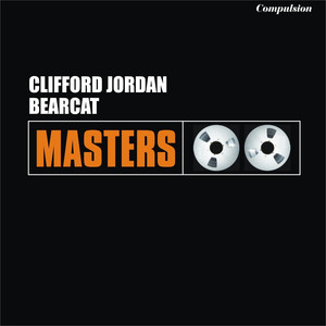 Bearcat cover