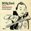 Celebrating Django Reinhardt cover