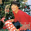 The Sharon Cuneta Christmas Album Albumcover