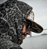 Jay-Oh profile