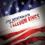 Freedom Rings: Solo Piano cover