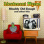 Mouldy Old Dough and Other hits cover