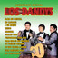 Nuestros Exitos cover