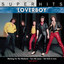 Super Hits cover