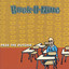 Pass the Dutchie cover