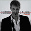 A Buena Hora (Edición Cataluña) cover