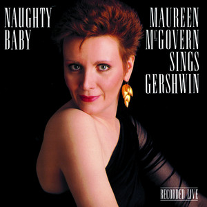Maureen McGovern album