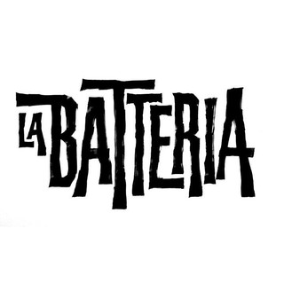 La Batteria Photo