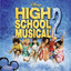 High School Musical 2 Original Soundtrack (French Version) cover