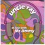 In Line With Mr. Jimmy Albumcover