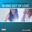 In & Out of Love cover