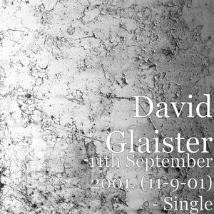 David Glaister