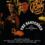 The Bartender - It's All on the Jukebox Albumcover