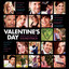 Valentine's Day OST cover