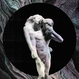 Reflektor (Deluxe) album