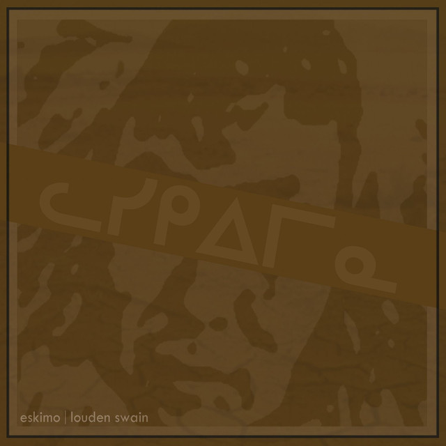 Eskimo cover