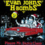Evan Johns & His H-Bombs