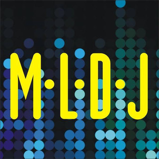 MLDJ Photo
