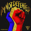 I'm not defeated (Honey Dijon's Undefeated Dub) Fiorious